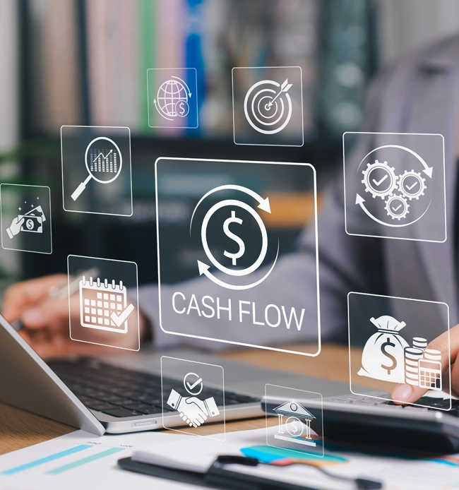 Adopting agile decision-making protocols