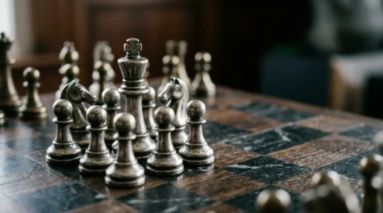 Strategic patent filing process with competitive analysis and legal documentation framework