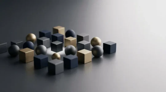 Strategic business planning for personalized account-based marketing campaigns