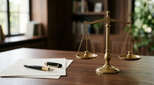 Legal framework for creating enforceable non-disclosure agreements in business contexts